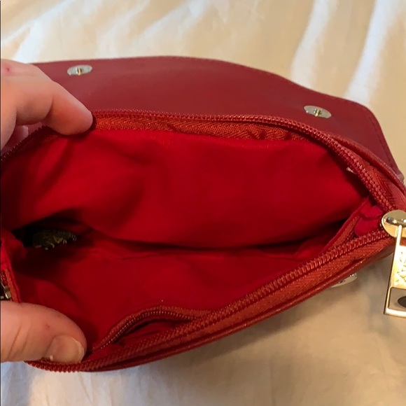 Purse - Picture 5 of 7